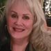 Jo Lynn Thomas Dietz - Facebook