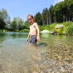 Jochen Dietz - @jo_dietz - Instagram