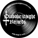 Jochen Dietz - @diabolic.might.records - Instagram
