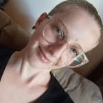Jociele Dietze de Escobar - @jo_dietze - Instagram