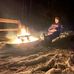 Joe Dietz - Facebook