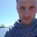 Joe Dietz - Facebook