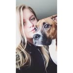 Joelle Dietz - @jodietz - Instagram