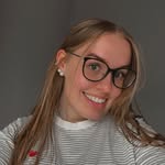 Johanna Dietz - @johannaa.dietz - Instagram