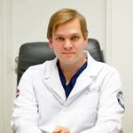 John Dietze - @johndietze - Instagram