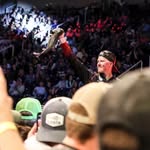 Jonathan Dietz - @jonathan_dietz_fishing - Instagram