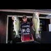 Jonathan_Dietz_Fishing - @jonathan_dietz_fishing - TikTok