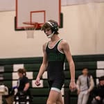 Jorden Dietz - @jordendietz - Instagram