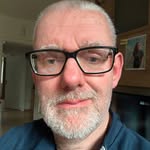 Jörg.Dietz - @j_o_e_r_g.d_i_e_t_z - Instagram