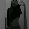 𝓙𝓸𝓼𝓮 - @jodietzz - TikTok