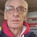 Josef Dietz - Facebook