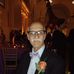 Joseph Dietz - Facebook