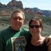 Joseph Dietz - Facebook