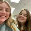 MayaJo - @mayajodietz - TikTok