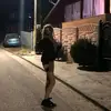 nwildezg38h - @jodietzdschqyk - TikTok