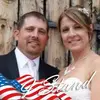 Patty Jo Dietz - @pattyjodietz - TikTok