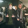 миша - @.jodillll - TikTok