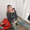 ☆ Jodi ☆ - @jodi.lllx - TikTok