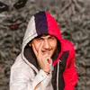 ❤️Call Me Jo Dill Kry❤️ - @janan__tanoli - TikTok