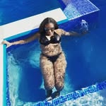 dougla jo - @jodillia_ - Instagram