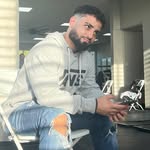 Efrain Velez - @jodillo004 - Instagram