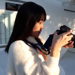 Jo Di - @jodillionaire - Instagram