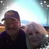 Jo Dill982 - @jodill982 - TikTok