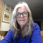 Jo Dill - @rjodill - Instagram