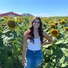 Jo Dill - @jodill - TikTok