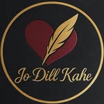 Jo Dill Kahe - @jodillkahe - Instagram