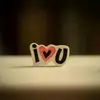 Jo dill kahey - @jo.dill.kahey - TikTok