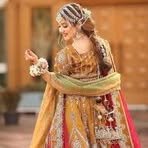 Jo Dill Kary - Facebook