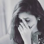 jO Dill kY PaSs Ha - @dill_____e___nadyan - Instagram