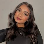 Jodi Chang - @jodillyy - Instagram