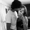 JODI - @jodi_lll - TikTok