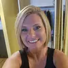 Jodi - @jodill0212 - TikTok