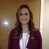 Jodi LL - @jodi.ll - TikTok