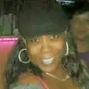 jodill715 - @jodill715 - TikTok