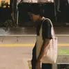 jodill_121 - @jodill_121 - TikTok