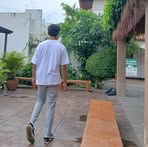 Jodill Balahibo - Facebook