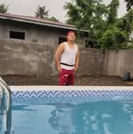 Jodill Tenorio - Facebook