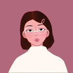 @jodillustrations - Instagram