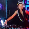 jodilly - @jodilly_ - TikTok