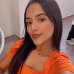 Jódilly Katllen - @jodilly_katllen - Instagram