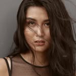 Jodilly Pendre - @jodillymodelbook - Instagram