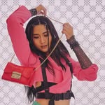 Jodilly Pendre - @jodilly - Instagram