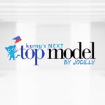 Jodilly Pendre - @kntmbyjodilly - Instagram