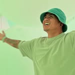 Joey Aquino Mirandilla - @jo.dilla.donuts - Instagram