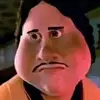 Jon - @j.odill741 - TikTok