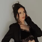 Jordan Dillon - @jodill_ - Instagram